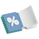 โปรโมชั่น